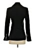 Veronica Beard Black Jacket Size 4 - photo 2