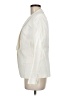 Chaiken Ivory Blazer Size 6 - photo 5
