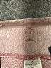 Danskin Pink Active Pants Size S - photo 7