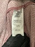 Danskin Pink Active Pants Size S - photo 8
