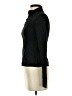 Unbranded Black Jacket Size XXS (estimated) - photo 5