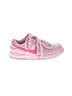 Nike Pink Sneakers Size 6 1/2 - photo 1