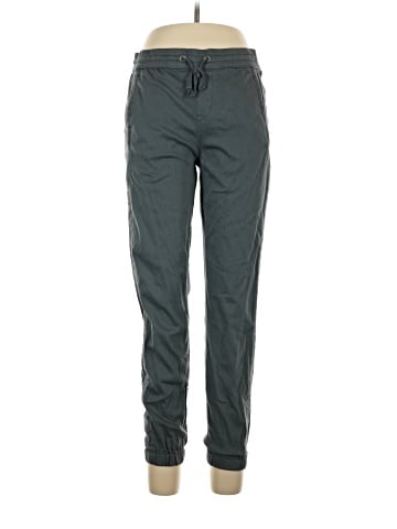 Unionbay Track Pants (view 1)