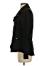 Veronica Beard Black Jacket Size 4 - photo 5