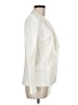 Chaiken Ivory Blazer Size 6 - photo 4