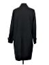 Burberry Black Trenchcoat Size S - photo 2