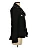 Veronica Beard Black Jacket Size 4 - photo 4