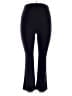 Unbranded Black Active Pants Size XL - photo 1