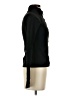 Unbranded Black Jacket Size XXS (estimated) - photo 4