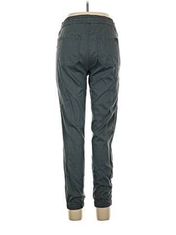 Unionbay Track Pants (view 2)