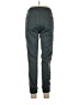 Unionbay Solid Gray Track Pants Size L - photo 2