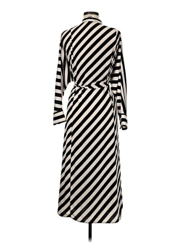 H&M Casual Dress (view 2)