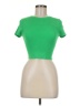 Zara Green Cardigan Size M - photo 1