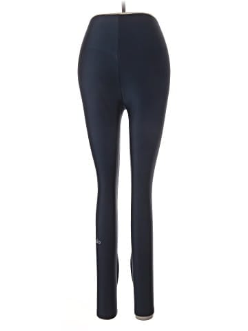 Alo Active Pants (view 2)