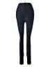 Alo Blue Active Pants Size S - photo 2
