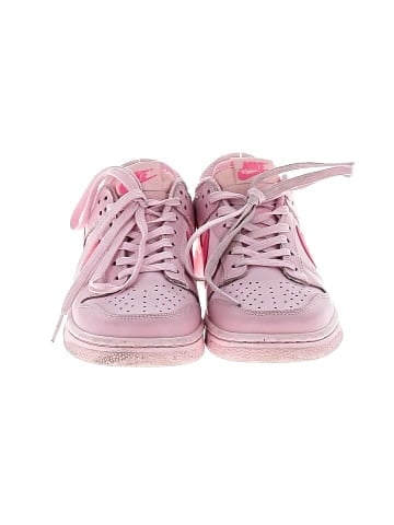 Nike Sneakers (view 2)