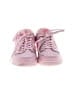 Nike Pink Sneakers Size 6 1/2 - photo 2