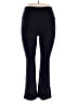 Unbranded Black Active Pants Size XL - photo 2