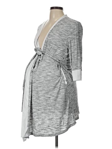 Kindred Bravely Cardigan (view 1)