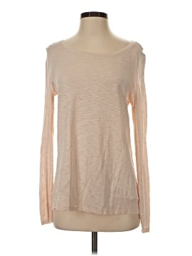 Lilla P Long Sleeve Top (view 1)