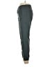 Unionbay Solid Gray Track Pants Size L - photo 5