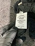 Becca Solid Black Swimsuit Bottoms Size L - photo 4