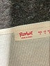 Romwe Ivory Cardigan Size 4 - photo 7