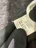 Romwe Ivory Cardigan Size 4 - photo 8