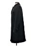 Burberry Black Trenchcoat Size S - photo 5