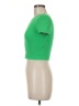 Zara Green Cardigan Size M - photo 5