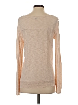 Lilla P Long Sleeve Top (view 2)