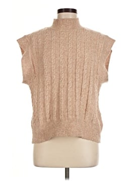 Cupcakes & Cashmere Sweater Vest (view 1)