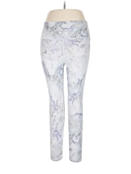 Athleta Active Pants (view 1)