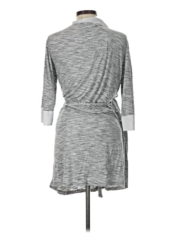 Kindred Bravely Cardigan (view 2)