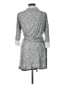 Kindred Bravely Gray Cardigan Size Lg - XL Maternity - photo 2
