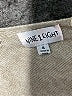 Nine 1 Eight Tan Cardigan Size 4 - photo 3