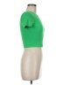 Zara Green Cardigan Size M - photo 4