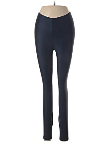 Alo Active Pants (view 1)