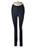 Alo Blue Active Pants Size S - photo 1