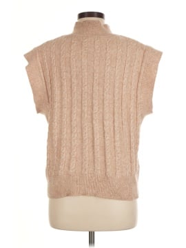 Cupcakes & Cashmere Sweater Vest (view 2)