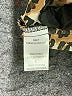 Ellison 100% Polyester Animal Print Brown Casual Skirt Size L - photo 5