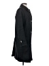 Burberry Black Trenchcoat Size S - photo 4