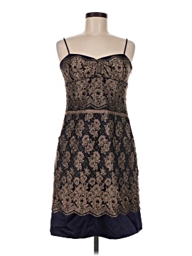 Nine West Cocktail Dress (view 1)