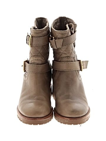 Kate Spade New York Ankle Boots (view 2)