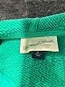 Universal Thread Green Poncho Size XL - photo 7