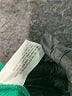 Universal Thread Green Poncho Size XL - photo 8