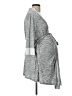 Kindred Bravely Gray Cardigan Size Lg - XL Maternity - photo 4