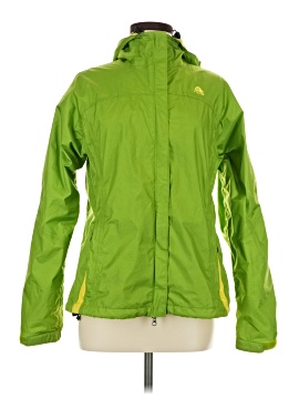 Nike X Acg Raincoat