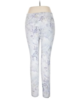 Athleta Active Pants (view 2)
