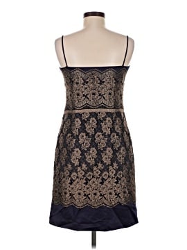 Nine West Cocktail Dress (view 2)